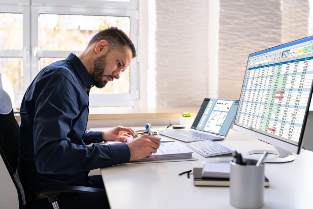 Cheapest Accounting Software for Small Business: Top Picks