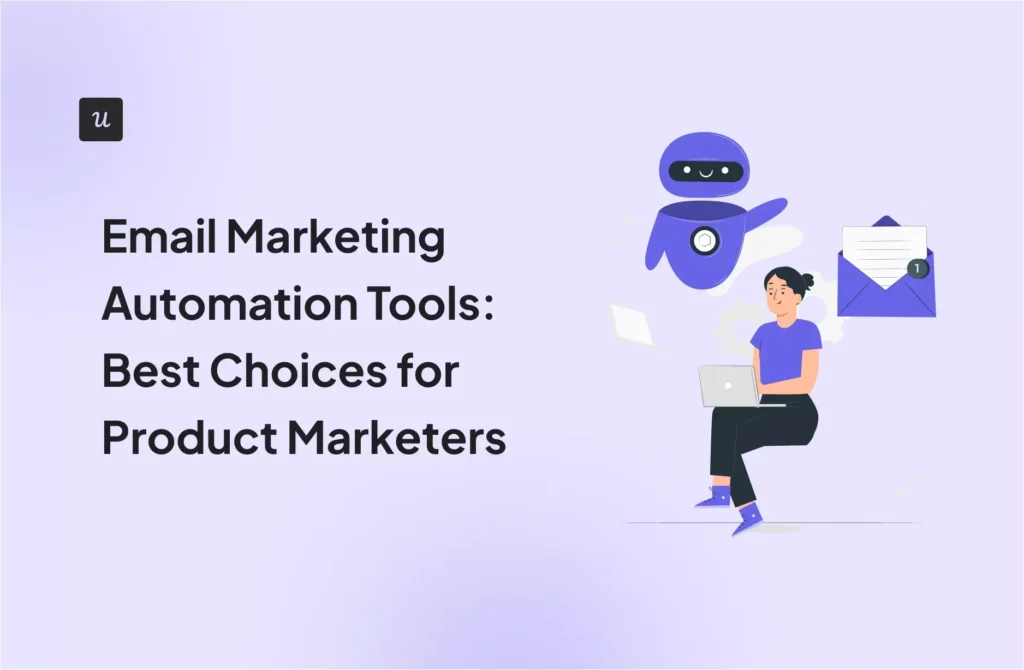 Email Marketing Automation Tools