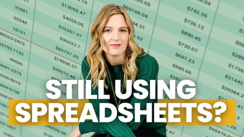 Do You Need Accounting Software For Your Small Business